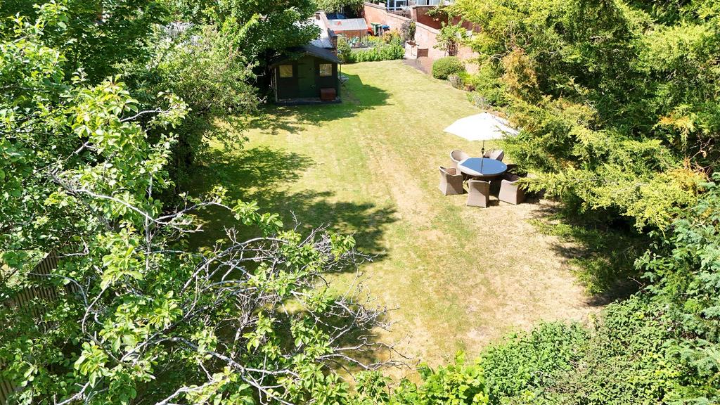 Dji 20250618133827 0653 d.jpg