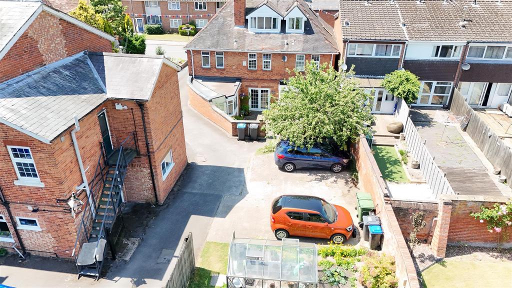 Dji 20250618134259 0660 d.jpg