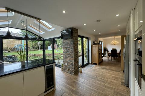 undefined, Gilpin Close, Dawlish, EX7