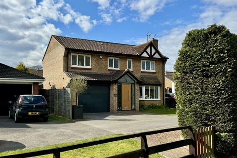 undefined, Gilpin Close, Dawlish, EX7