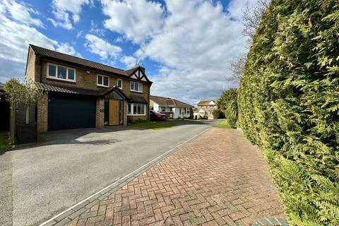 undefined, Gilpin Close, Dawlish, EX7