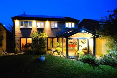 undefined, Gilpin Close, Dawlish, EX7