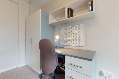 Flat share to rent, Medway Street