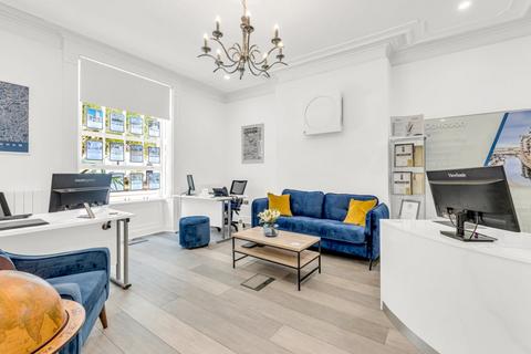 Office to rent, 14 Frederick Road, Edgbaston, Birmingham, B15 1JD