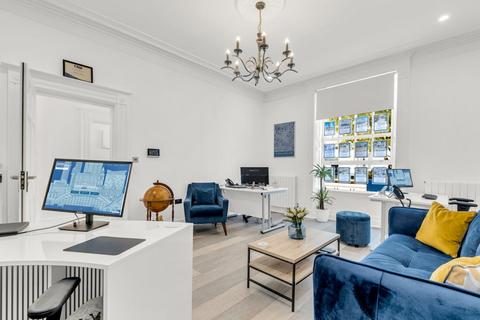 Office to rent, 14 Frederick Road, Edgbaston, Birmingham, B15 1JD