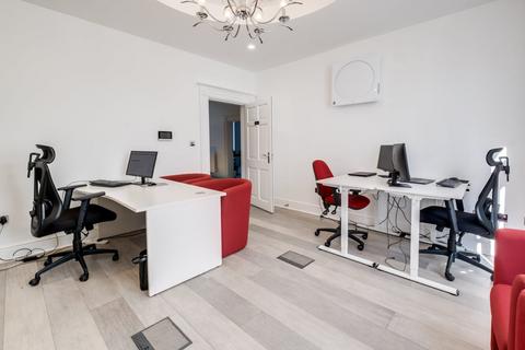 Office to rent, 14 Frederick Road, Edgbaston, Birmingham, B15 1JD