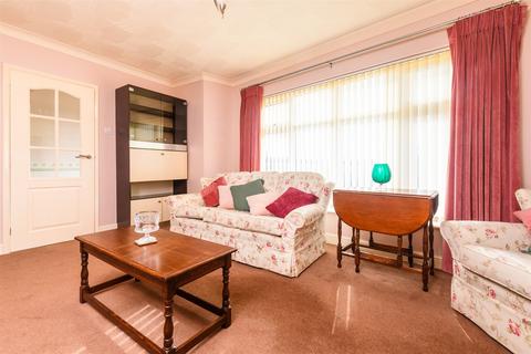 60 Watchgate, Dartford, DA2 7JY