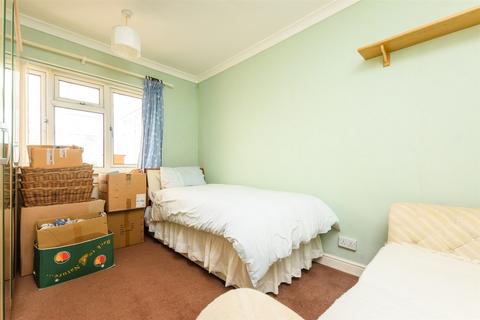60 Watchgate, Dartford, DA2 7JY