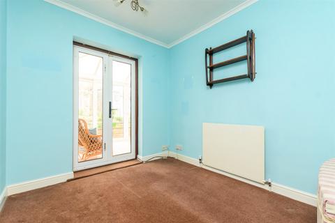 60 Watchgate, Dartford, DA2 7JY