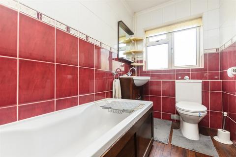60 Watchgate, Dartford, DA2 7JY