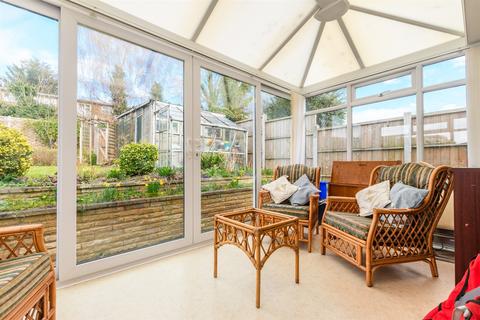 60 Watchgate, Dartford, DA2 7JY