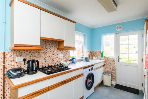 60 Watchgate, Dartford, DA2 7JY