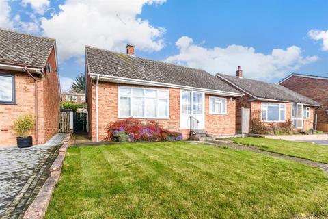 3 bedroom detached bungalow for sale, Watchgate, Dartford, Kent