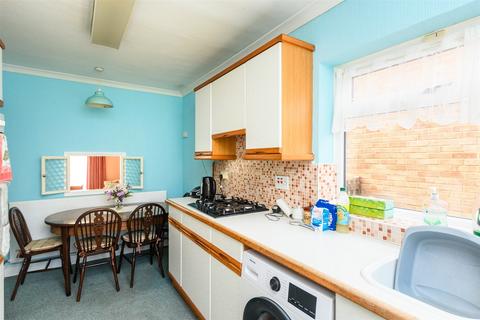 3 bedroom detached bungalow for sale, Watchgate, Dartford, Kent