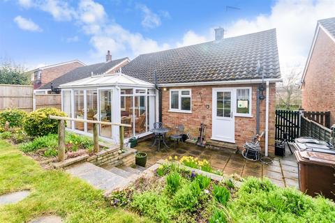 3 bedroom detached bungalow for sale, Watchgate, Dartford, Kent