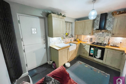 2 bedroom semi-detached house for sale, Newton Hall Drive, Chester, Cheshire, CH2