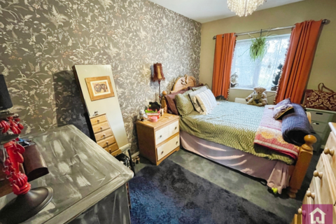 2 bedroom semi-detached house for sale, Newton Hall Drive, Chester, Cheshire, CH2
