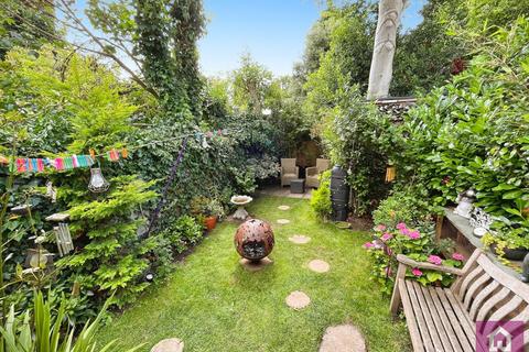 undefined, Newton Hall Drive, Chester, Cheshire, CH2