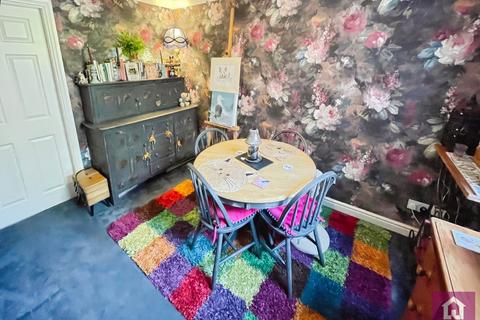 undefined, Newton Hall Drive, Chester, Cheshire, CH2