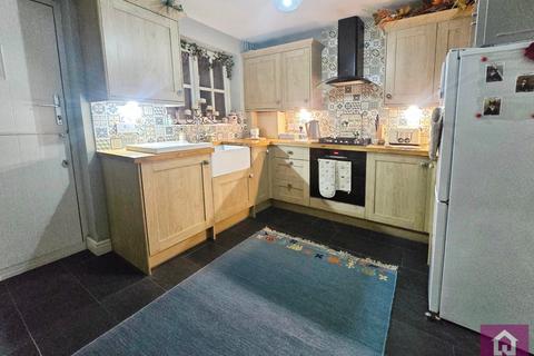 undefined, Newton Hall Drive, Chester, Cheshire, CH2