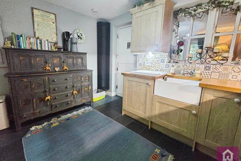 undefined, Newton Hall Drive, Chester, Cheshire, CH2