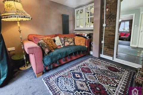 undefined, Newton Hall Drive, Chester, Cheshire, CH2