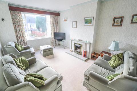115 Babbacombe Road, Styvechale, Coventry, CV3 5NZ
