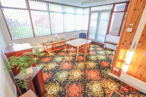 115 Babbacombe Road, Styvechale, Coventry, CV3 5NZ