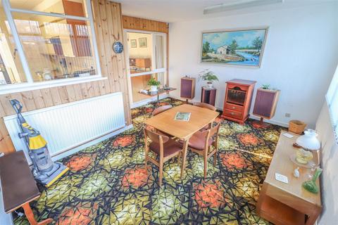 115 Babbacombe Road, Styvechale, Coventry, CV3 5NZ