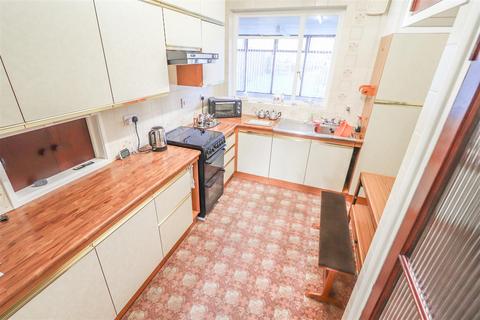 115 Babbacombe Road, Styvechale, Coventry, CV3 5NZ