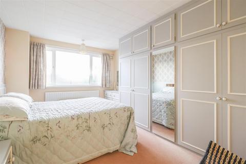 115 Babbacombe Road, Styvechale, Coventry, CV3 5NZ