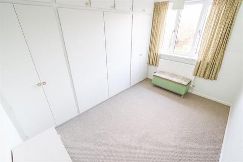 115 Babbacombe Road, Styvechale, Coventry, CV3 5NZ