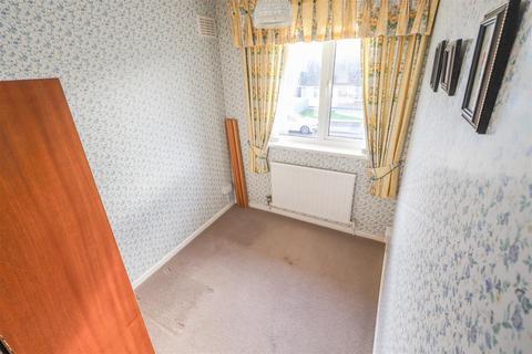 115 Babbacombe Road, Styvechale, Coventry, CV3 5NZ