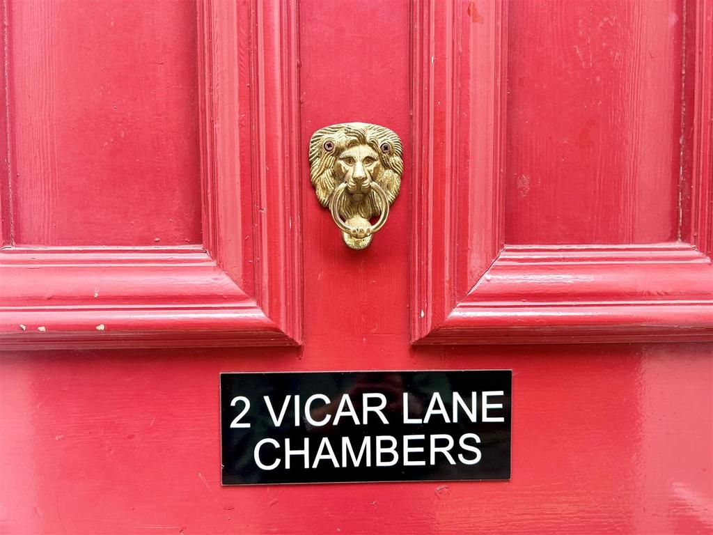 Front door edited.jpg