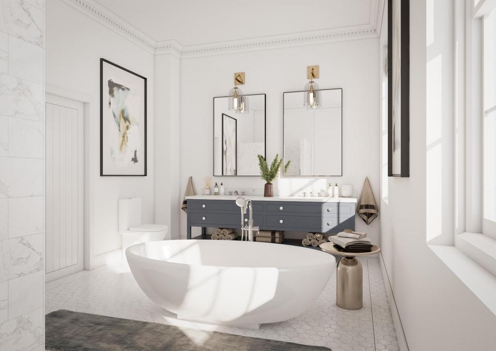 Ismere Hall 66533 - Bathroom.jpg