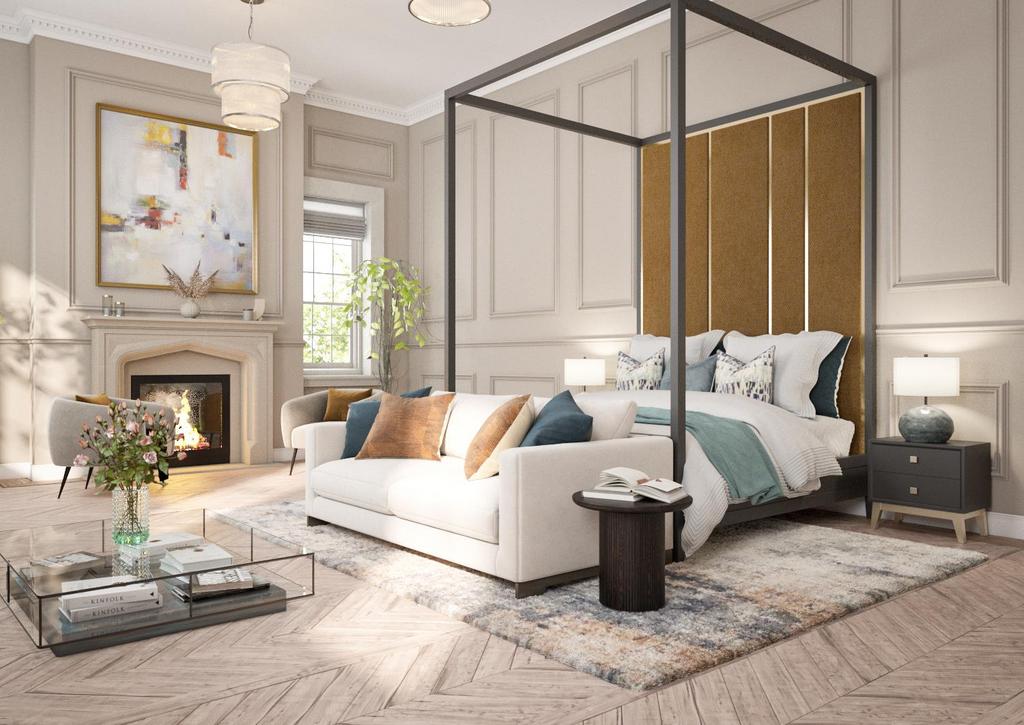 Ismere Hall 66533 - Bedroom.jpg