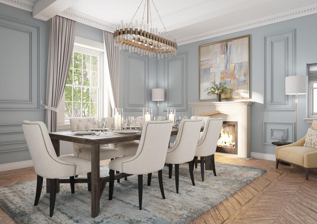 Ismere Hall 66533 - Dining Room.jpg