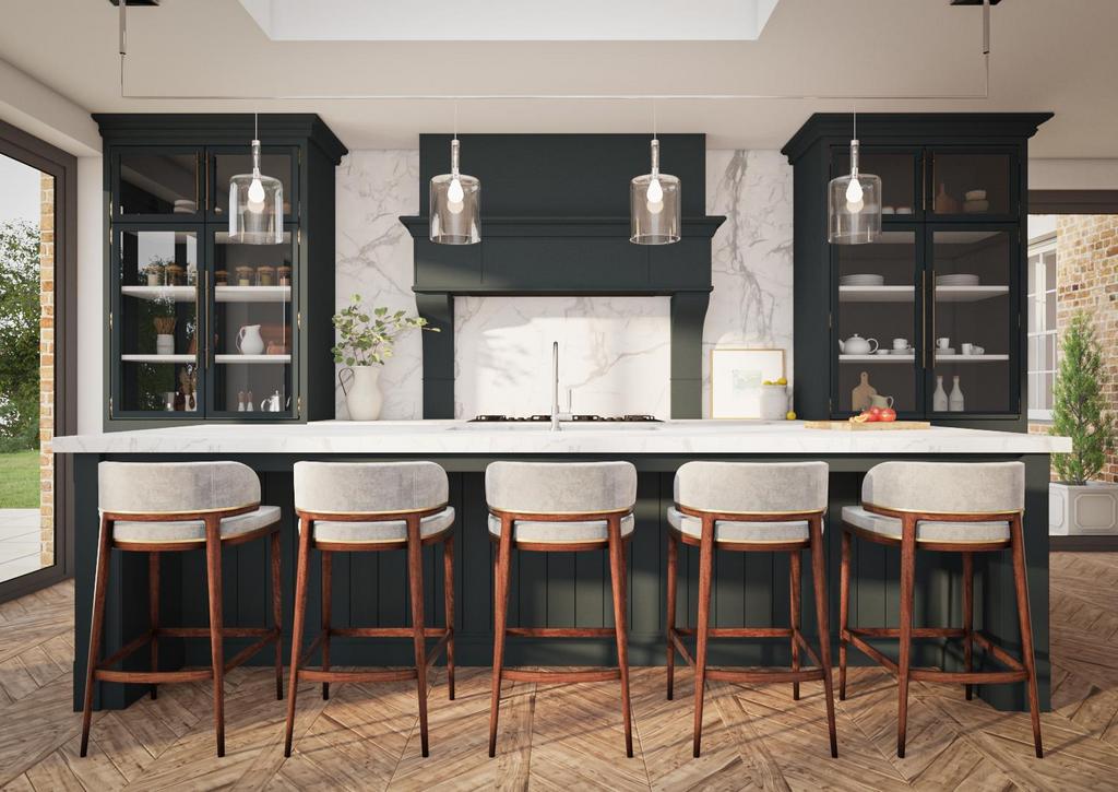 Ismere Hall 66533 - Kitchen (1).jpg