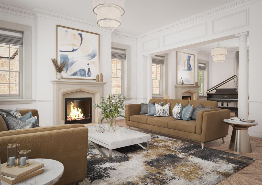 Ismere Hall 66533 - Living Room.jpg