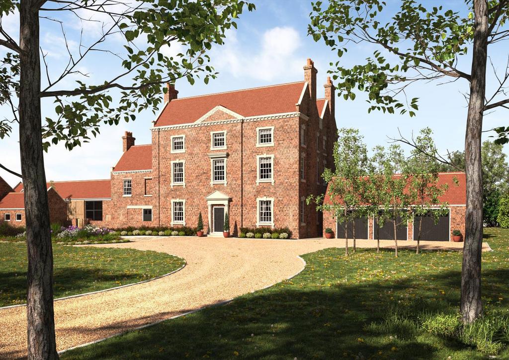 Ismere Hall Kidderminster 1.jpg