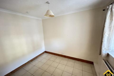 undefined, Rose Hill, Sutton, Surey, SM1