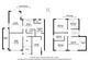 112 Prospect Lane Floor Plan.JPG