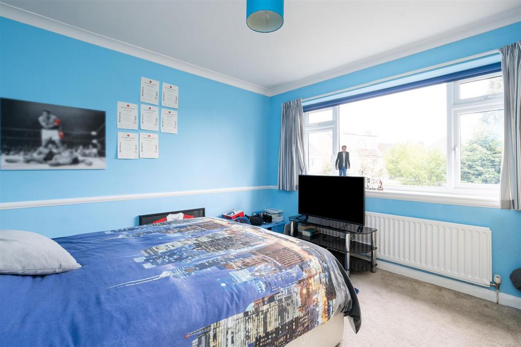 112 Prospect Lane 1.JPG