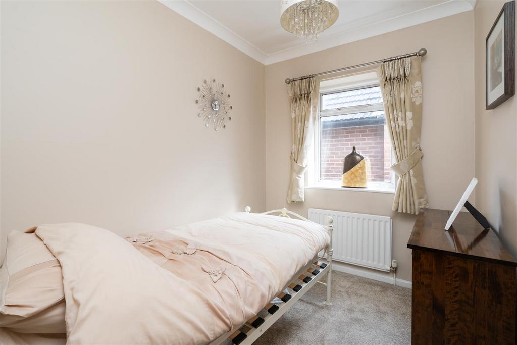 112 Prospect Lane 6.JPG