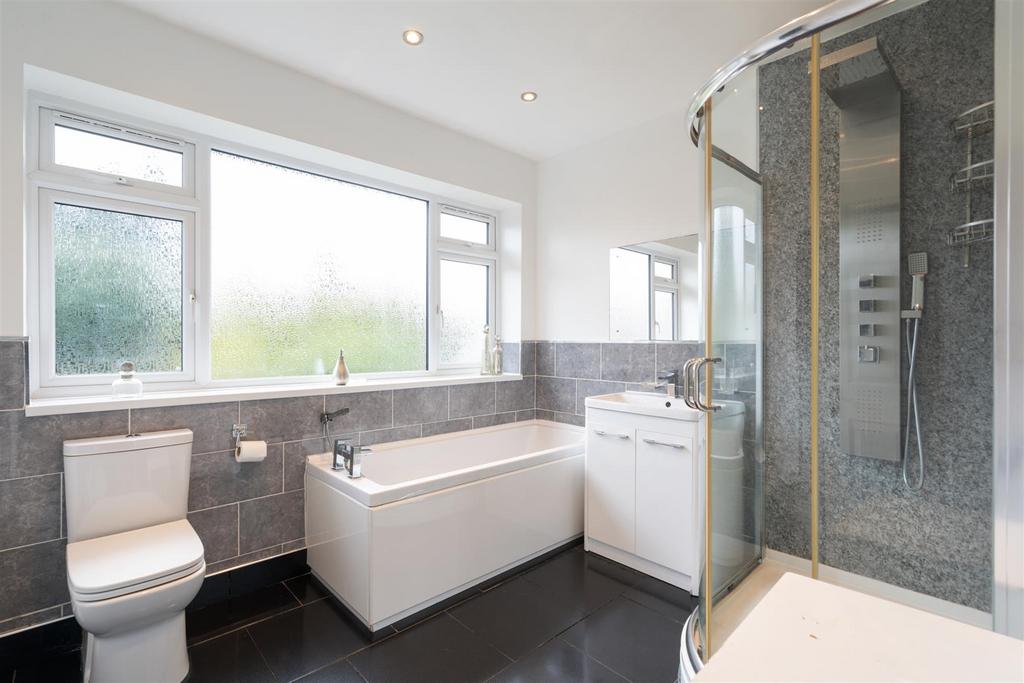 112 Prospect Lane 3.JPG
