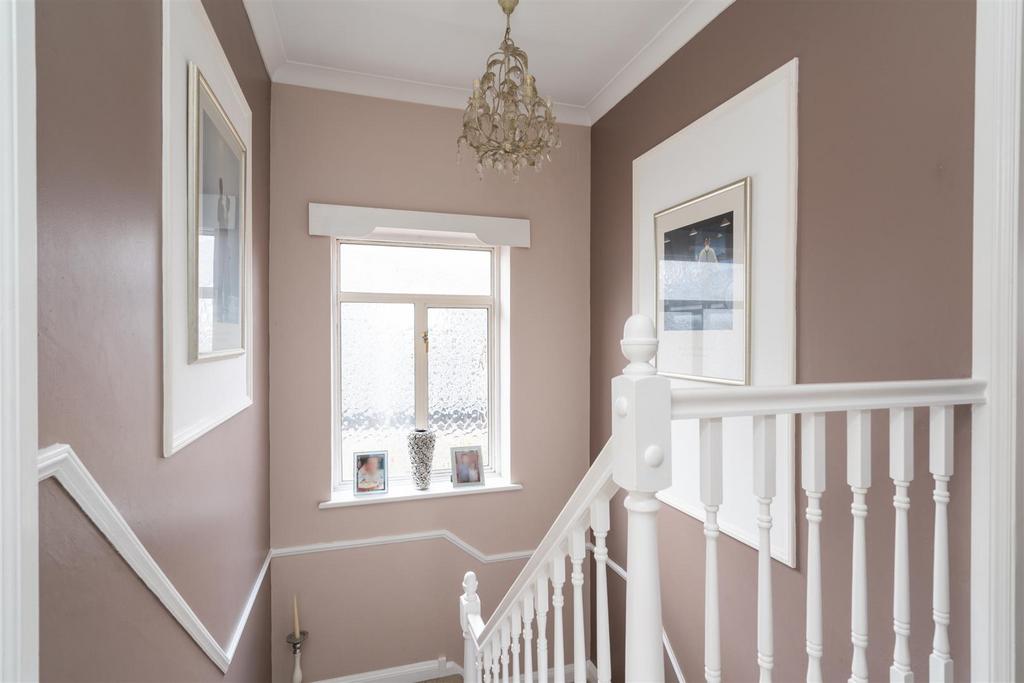 112 Prospect Lane 4.JPG