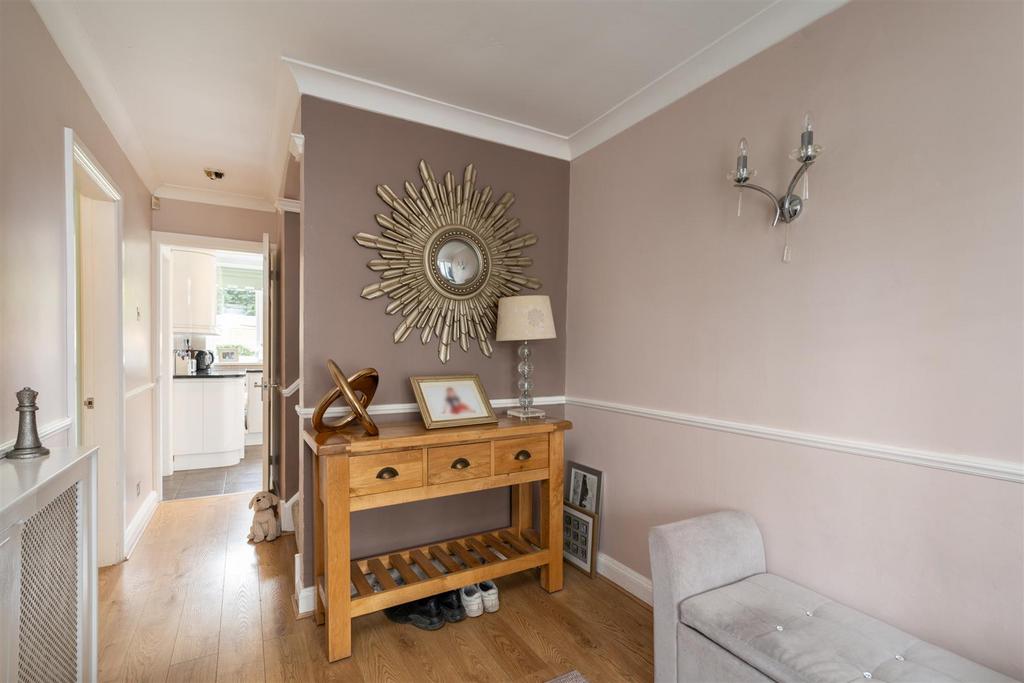 112 Prospect Lane 19.JPG