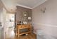 112 Prospect Lane 19.JPG