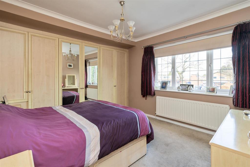 112 Prospect Lane 8.JPG