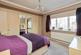 112 Prospect Lane 8.JPG
